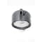 Winters 4-1/2IN 1/2IN 0-200PSI NPT PRESSURE GAUGE PPC5066-D70952,954-FL-D - alternate 4